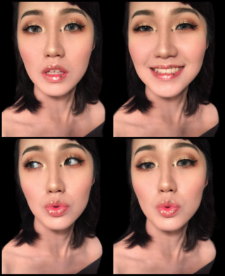 ysl���ʱ���ô��?ʥ�������ʱ�ʹ�÷���